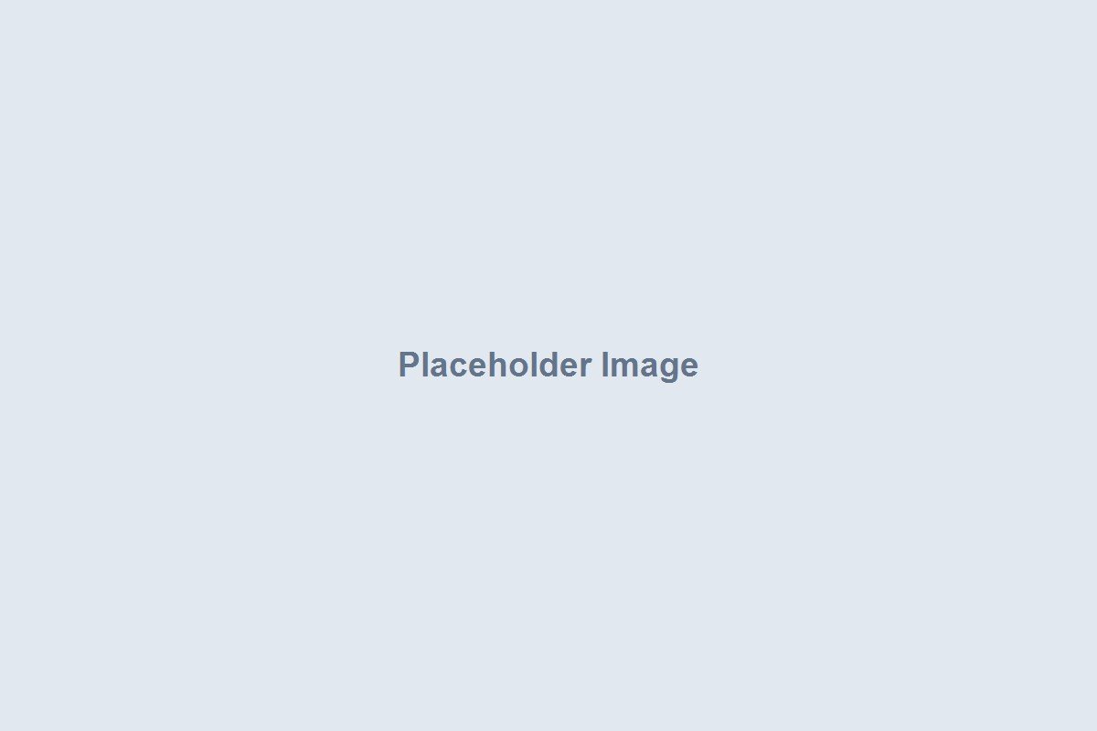 blank placeholder