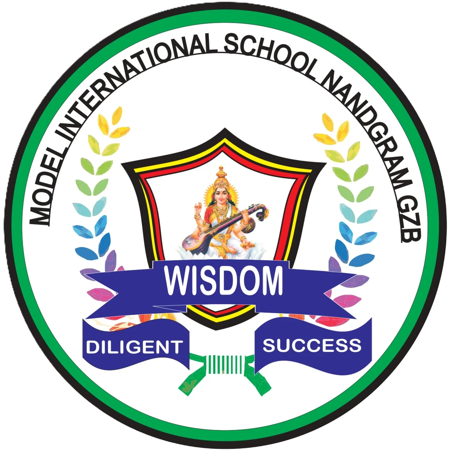 mis logo